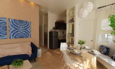 Preselling House and Lot Packages in Royale Palms Toledo City