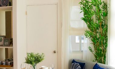 Preselling House and Lot Packages in Royale Palms Toledo City