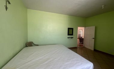 CASA CON ALBERCA EN VENTA, A 2 MIN. DE SIX FLAGS OAXTEPEC, MORELOS