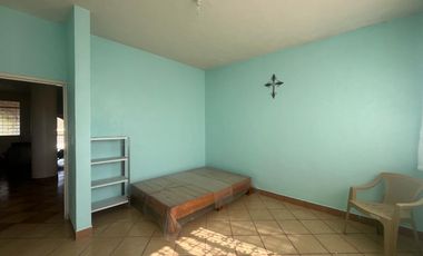 CASA CON ALBERCA EN VENTA, A 2 MIN. DE SIX FLAGS OAXTEPEC, MORELOS