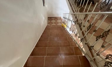 CASA CON ALBERCA EN VENTA, A 2 MIN. DE SIX FLAGS OAXTEPEC, MORELOS