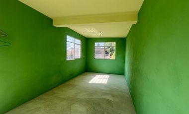 CASA CON ALBERCA EN VENTA, A 2 MIN. DE SIX FLAGS OAXTEPEC, MORELOS
