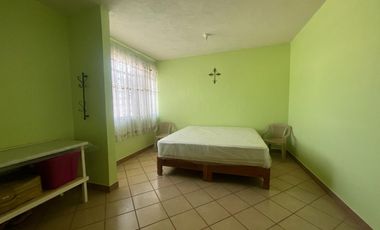 CASA CON ALBERCA EN VENTA, A 2 MIN. DE SIX FLAGS OAXTEPEC, MORELOS