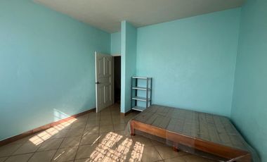 CASA CON ALBERCA EN VENTA, A 2 MIN. DE SIX FLAGS OAXTEPEC, MORELOS