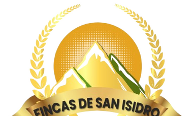 Fincas de San Isidro - Carmen de Apicala