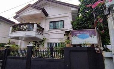3BR House for Sale at Lingid, Tipas  Taguig City