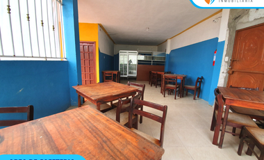 VENDO HOTEL RESIDENCIAL con 37 habitaciones en Santo Domingo