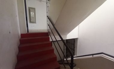 Oficinas en alquiler en Av. Los Héroes