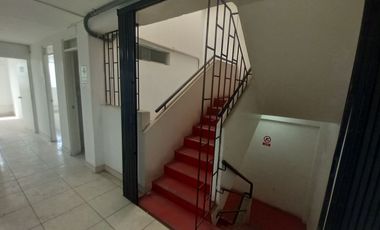 Oficinas en alquiler en Av. Los Héroes
