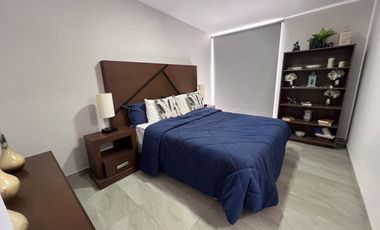 CASA EN FRACCIONAMIENTO LUCERO DEL VALLE ZAPOPAN
