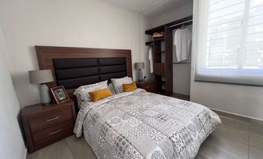 CASA EN FRACCIONAMIENTO LUCERO DEL VALLE ZAPOPAN