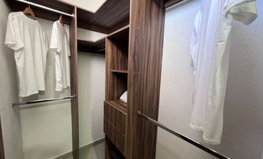 CASA EN FRACCIONAMIENTO LUCERO DEL VALLE ZAPOPAN