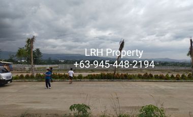 PRIME RESIDENTIAL LOT FOR SALE IN MARIKINA ONLY 75K PRICE SQM NEAR QUEZON CITY