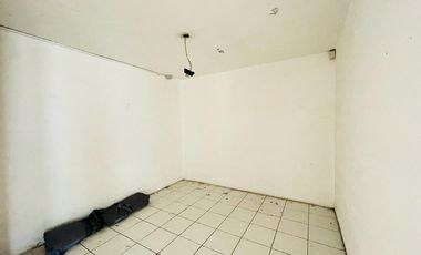 DISEWAKAN CEPAT! RUMAH USAHA ASLI BELANDA SELANGKAH DARI GEDUNG SATE BANDUNG