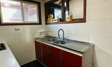 CASA CERCANA HOSPITAL OSORNO