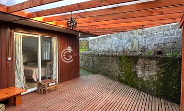 CASA CERCANA HOSPITAL OSORNO