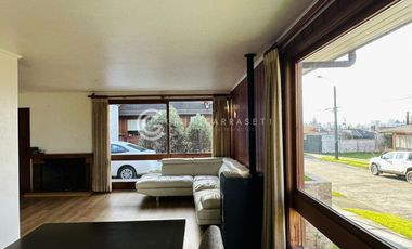 CASA CERCANA HOSPITAL OSORNO