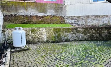 CASA CERCANA HOSPITAL OSORNO