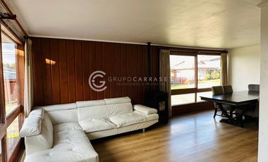 CASA CERCANA HOSPITAL OSORNO