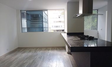 PR16088 Apartamento en arriendo en el sector El Tesoro, Medellin