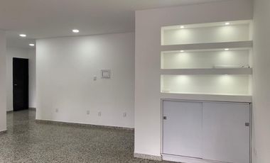 Local Edificio Las Acacias