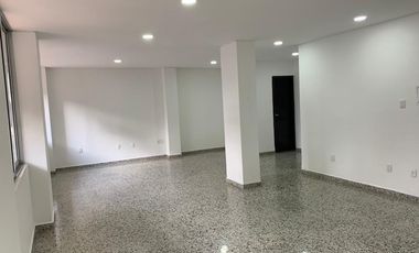 Local Edificio Las Acacias