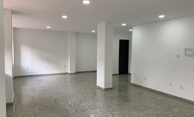 Local Edificio Las Acacias