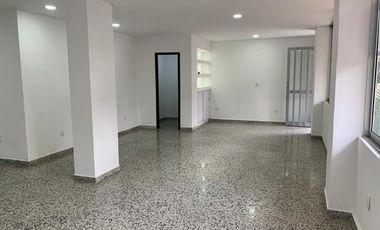 Local Edificio Las Acacias