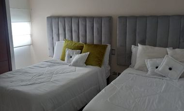 VENDO HERMOSA CASA CONJUNTO POR EL SECTOR DE BUENAVISTA