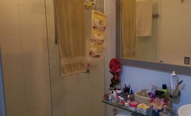 VENDO HERMOSA CASA CONJUNTO POR EL SECTOR DE BUENAVISTA
