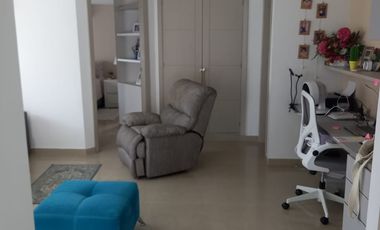 VENDO HERMOSA CASA CONJUNTO POR EL SECTOR DE BUENAVISTA