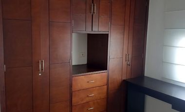 VENDO HERMOSA CASA CONJUNTO POR EL SECTOR DE BUENAVISTA