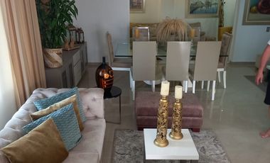 VENDO HERMOSA CASA CONJUNTO POR EL SECTOR DE BUENAVISTA