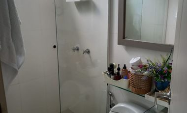 VENDO HERMOSA CASA CONJUNTO POR EL SECTOR DE BUENAVISTA