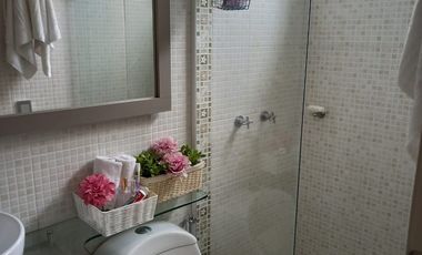 VENDO HERMOSA CASA CONJUNTO POR EL SECTOR DE BUENAVISTA