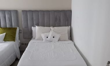 VENDO HERMOSA CASA CONJUNTO POR EL SECTOR DE BUENAVISTA