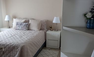 VENDO HERMOSA CASA CONJUNTO POR EL SECTOR DE BUENAVISTA