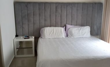 VENDO HERMOSA CASA CONJUNTO POR EL SECTOR DE BUENAVISTA