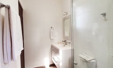Casa en Venta en Puerto Morelos Aldea Ha,
