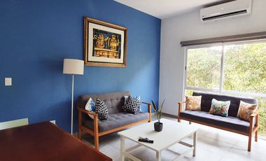Casa en Venta en Puerto Morelos Aldea Ha,