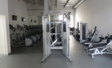 Departamento en RENTA, Col. Centro, Revillagigedo 18, Pta Alameda