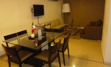 Departamento en RENTA, Col. Centro, Revillagigedo 18, Pta Alameda