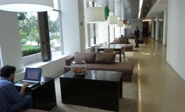 Departamento en RENTA, Col. Centro, Revillagigedo 18, Pta Alameda