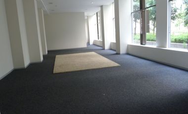 Departamento en RENTA, Col. Centro, Revillagigedo 18, Pta Alameda