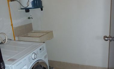 Departamento en RENTA, Col. Centro, Revillagigedo 18, Pta Alameda