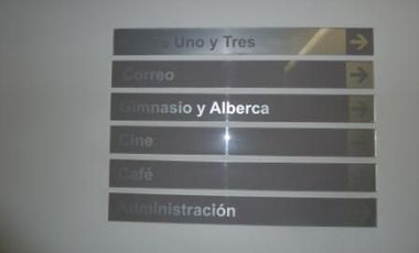 Departamento en RENTA, Col. Centro, Revillagigedo 18, Pta Alameda