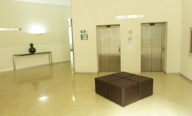 Departamento en RENTA, Col. Centro, Revillagigedo 18, Pta Alameda