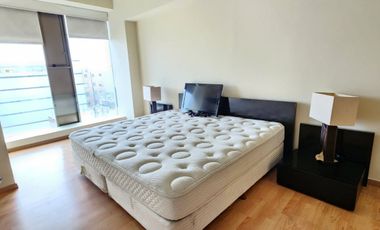 Departamento en RENTA, Col. Centro, Revillagigedo 18, Pta Alameda
