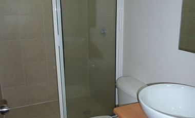 Departamento en RENTA, Col. Centro, Revillagigedo 18, Pta Alameda
