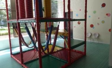 Departamento en RENTA, Col. Centro, Revillagigedo 18, Pta Alameda